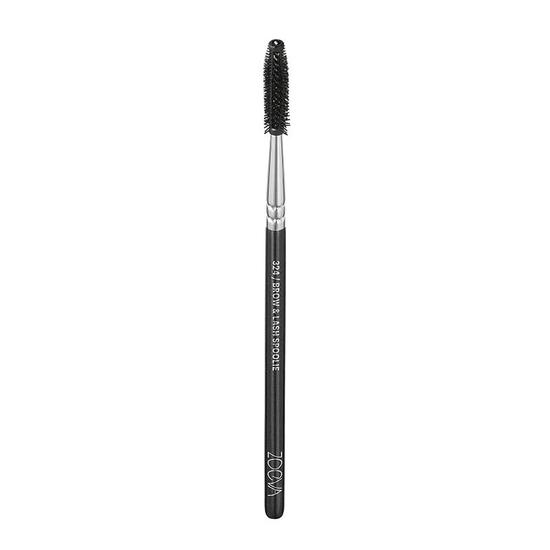 ZOEVA 324 Brow & Lash Spoolie