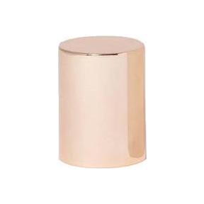 ZOEVA Authentik Skin Setting Spray 80ml
