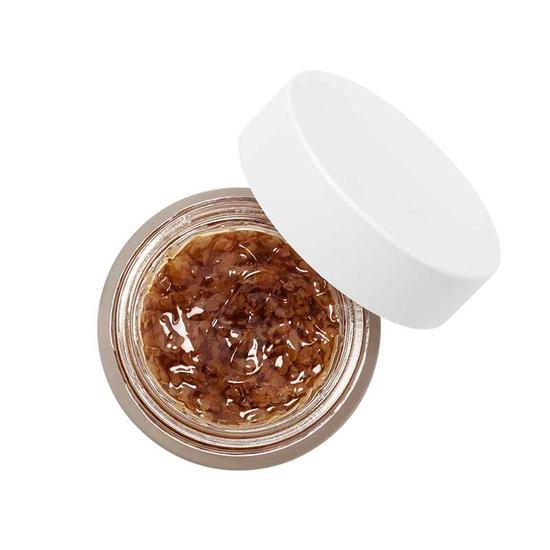 ZOEVA Flower Infused Gel Mask 50ml