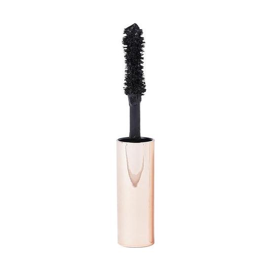 ZOEVA Infinite Potential Mascara 5ml