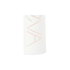 ZOEVA Infinite Potential Mascara 5ml