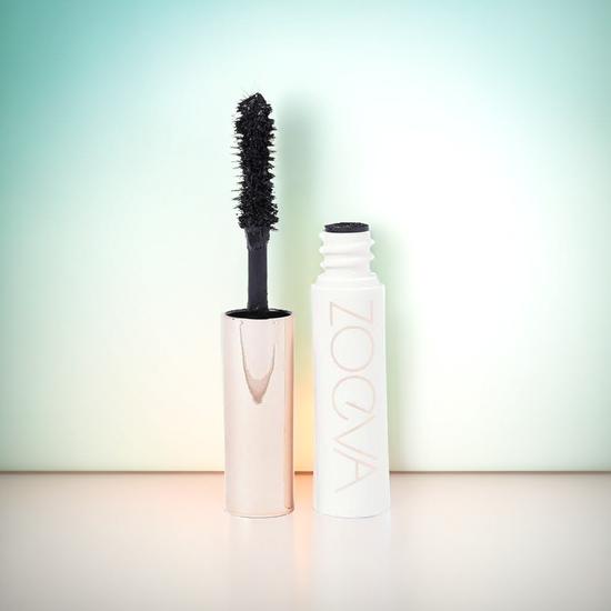 ZOEVA Infinite Potential Mascara 5ml