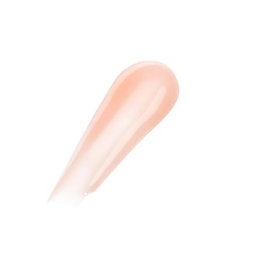 ZOEVA Pout Plumper Volumising Lip Gloss 3.8ml