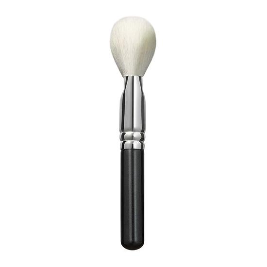 ZOEVA Rose Golden Vol.2 108 Face Finish Brush