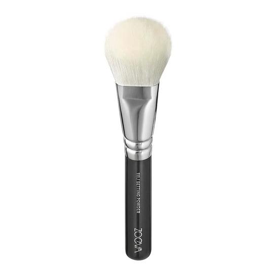 ZOEVA Rose Golden Vol.2 111 Petit Face Finish Brush