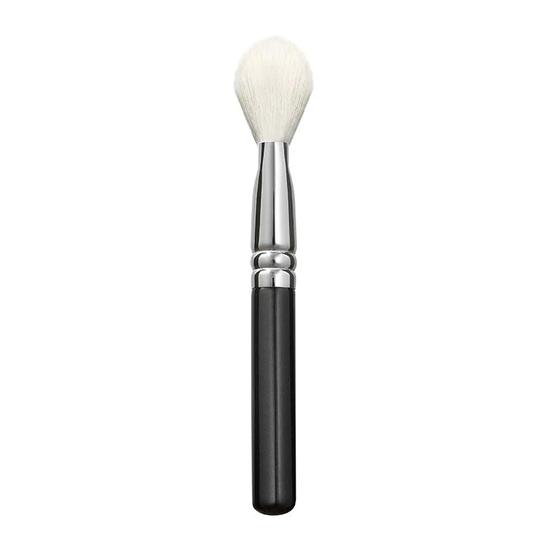 ZOEVA Rose Golden Vol.2 111 Petit Face Finish Brush