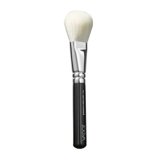 ZOEVA Rose Golden Vol.2 111 Petit Face Finish Brush