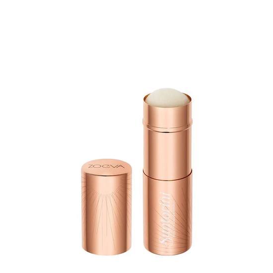 ZOEVA Suntorini Multi-Powder Brush