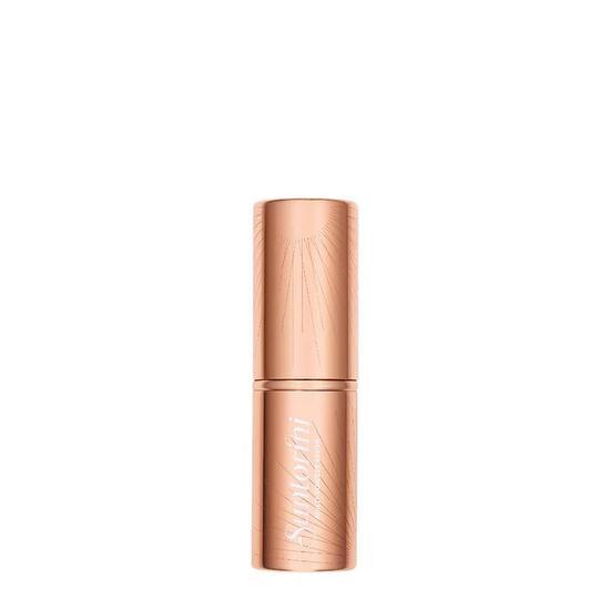 ZOEVA Suntorini Multi-Powder Brush