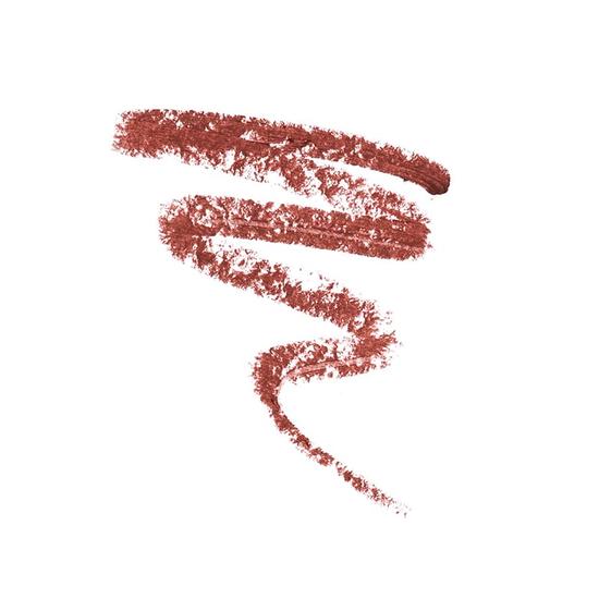 ZOEVA Velvet Love Lip Liner Saskia