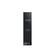 111SKIN Celestial Black Diamond Emulsion
