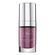 111SKIN Space Defence Bright Eye Lift Gel