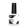 Basic B*tch Base Coat