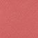 #Cashmere Nude