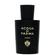 Acqua Di Parma Ambra Eau De Parfum