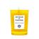 Acqua Di Parma Aperitivo In Terrazza Candle