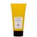 Acqua Di Parma Barbiere Face Clay Mask