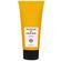 Acqua Di Parma Barbiere Refreshing Face Wash