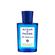 Acqua Di Parma Bergamotto Di Calabria Eau De Toilette