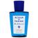 Acqua Di Parma Blu Mediterraneo Arancia Di Capri Shower Gel