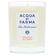 Acqua Di Parma Blu Mediterraneo Arancia Di Capri Candle