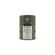Acqua Di Parma Blu Mediterraneo Arancia Di Capri Candle