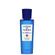 Acqua Di Parma Blu Mediterraneo Arancia Di Capri Eau De Toilette