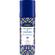 Acqua Di Parma Blu Mediterraneo Fico Di Amalfi Body Lotion