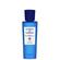 Acqua Di Parma Blu Mediterraneo Fico Di Amalfi Eau De Toilette
