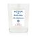 Acqua Di Parma Blu Mediterraneo Fico Di Amalfi Scented Candle