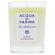 Acqua Di Parma Blu Mediterraneo Mirto Di Panarea Scented Candle
