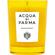 Acqua Di Parma Buongiorno Candle