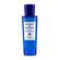 Acqua Di Parma Cipresso Di Toscana Eau De Toilette