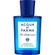 Acqua Di Parma Cipresso Di Toscana Eau De Toilette