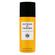 Acqua Di Parma Colonia Deodorant Spray