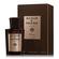 Acqua Di Parma Colonia Ebano Eau De Cologne Concentree