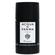 Acqua Di Parma Colonia Essenza Deodorant Stick