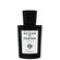 Acqua Di Parma Colonia Essenza Eau De Cologne