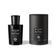 Acqua Di Parma Colonia Sandalo Eau De Parfum