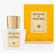 Acqua Di Parma Magnolia Nobile Hair Mist