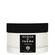 Acqua Di Parma Osmanthus Body Cream