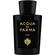 Acqua Di Parma Oud Eau De Parfum