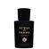 Acqua Di Parma Oud & Spice Eau De Parfum