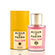 Acqua Di Parma Peonia Nobile Eau De Parfum