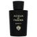 Acqua Di Parma Quercia Eau De Parfum