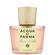 Acqua Di Parma Rosa Nobile Eau De Parfum