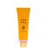 Acqua Di Parma Rosa Nobile Velvety Hand Cream