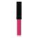 004 Fuchsia Garnet