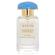 AERIN Mediterranean Honeysuckle Eau De Parfum