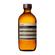 Aesop Fabulous Face Cleanser